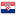 Croacia