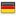 Alemania